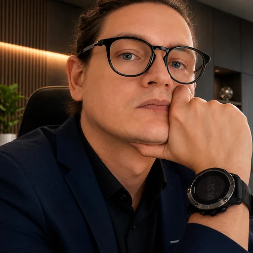 Maciej Stopa