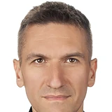 Tomek Wojciechowski
