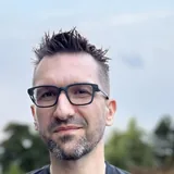 Tomek Wojciechowski