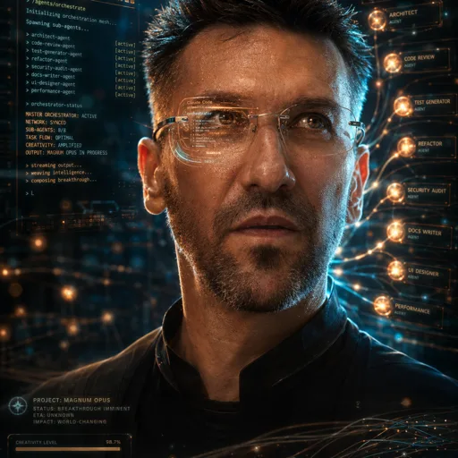 Tomek Wojciechowski