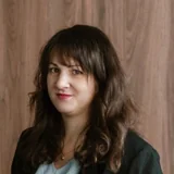 Żaneta Śnieżek